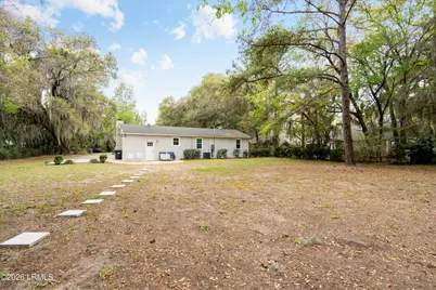 2409 Waddell Road, Port Royal, SC 29935 - Photo 33