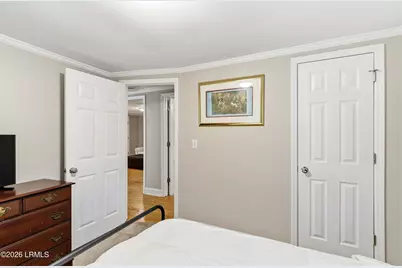 2409 Waddell Road, Port Royal, SC 29935 - Photo 21