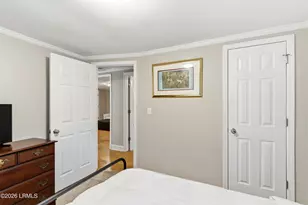 2409 Waddell Rd, Port Royal, SC 29935 - Photo 21