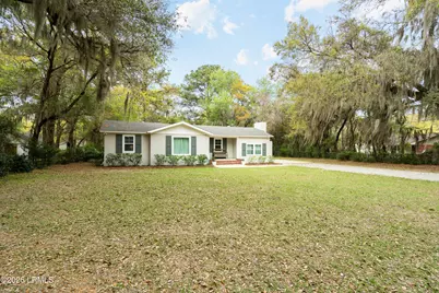 2409 Waddell Road, Port Royal, SC 29935 - Photo 3