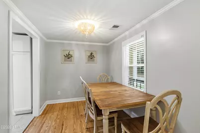 2409 Waddell Road, Port Royal, SC 29935 - Photo 11