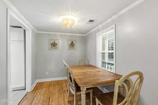 2409 Waddell Rd, Port Royal, SC 29935 - Photo 11