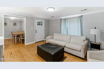 2409 Waddell Road, Port Royal, SC 29935 - Photo 7