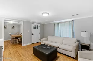 2409 Waddell Rd, Port Royal, SC 29935 - Photo 7