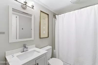 2409 Waddell Road, Port Royal, SC 29935 - Photo 17