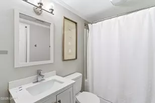 2409 Waddell Rd, Port Royal, SC 29935 - Photo 17