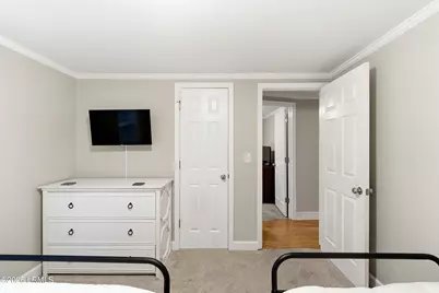 2409 Waddell Road, Port Royal, SC 29935 - Photo 23