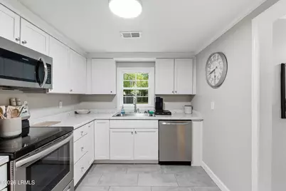 2409 Waddell Road, Port Royal, SC 29935 - Photo 13