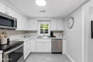 2409 Waddell Rd, Port Royal, SC 29935 - Photo 13