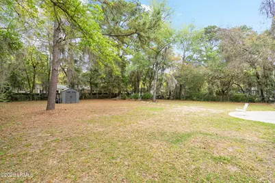2409 Waddell Road, Port Royal, SC 29935 - Photo 35