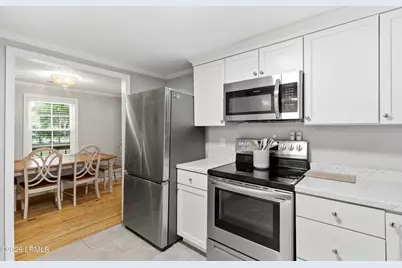 2409 Waddell Road, Port Royal, SC 29935 - Photo 15