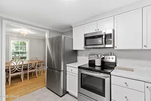 2409 Waddell Rd, Port Royal, SC 29935 - Photo 15