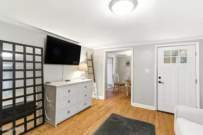 2409 Waddell Road, Port Royal, SC 29935 - Photo 9