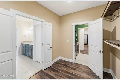 34 White Heron Drive, Beaufort, SC 29907 - Photo 19