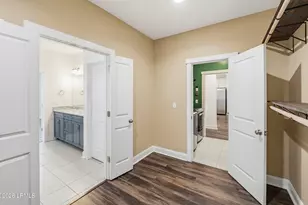 34 White Heron Dr, Beaufort, SC 29907 - Photo 19