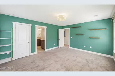 34 White Heron Drive, Beaufort, SC 29907 - Photo 33