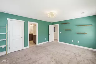 34 White Heron Dr, Beaufort, SC 29907 - Photo 33