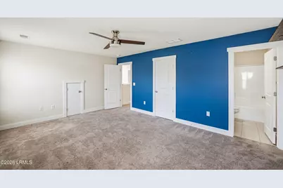 34 White Heron Drive, Beaufort, SC 29907 - Photo 25