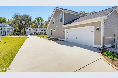 34 White Heron Drive, Beaufort, SC 29907 - Photo 51