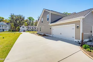 34 White Heron Dr, Beaufort, SC 29907 - Photo 51