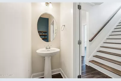 34 White Heron Drive, Beaufort, SC 29907 - Photo 13