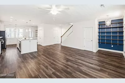 34 White Heron Drive, Beaufort, SC 29907 - Photo 5