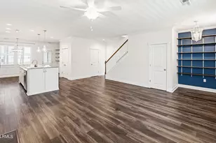 34 White Heron Dr, Beaufort, SC 29907 - Photo 5