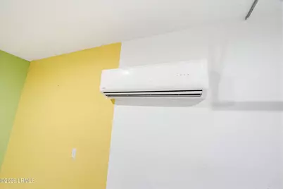 34 White Heron Drive, Beaufort, SC 29907 - Photo 35