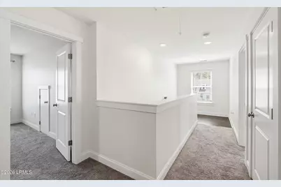 34 White Heron Drive, Beaufort, SC 29907 - Photo 23