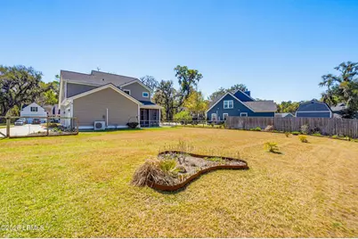 34 White Heron Drive, Beaufort, SC 29907 - Photo 47