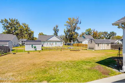 34 White Heron Drive, Beaufort, SC 29907 - Photo 39