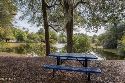 34 White Heron Drive, Beaufort, SC 29907 - Photo 57