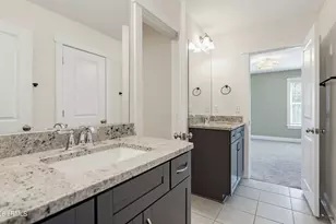 34 White Heron Dr, Beaufort, SC 29907 - Photo 29