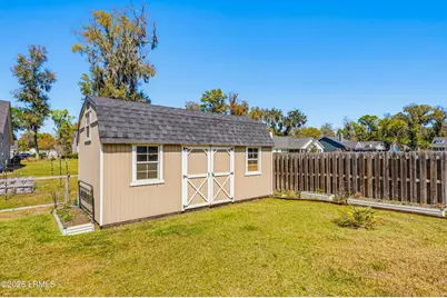 34 White Heron Drive, Beaufort, SC 29907 - Photo 45