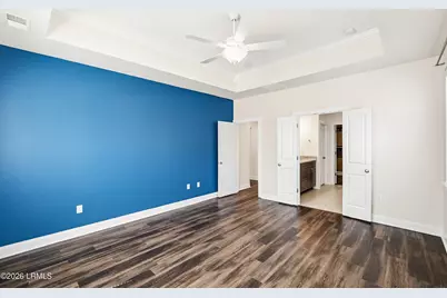 34 White Heron Drive, Beaufort, SC 29907 - Photo 15