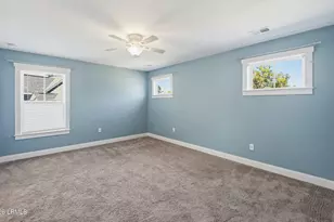 34 White Heron Dr, Beaufort, SC 29907 - Photo 27