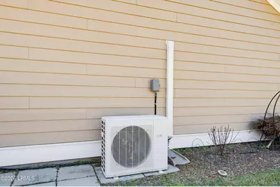 34 White Heron Drive, Beaufort, SC 29907 - Photo 43