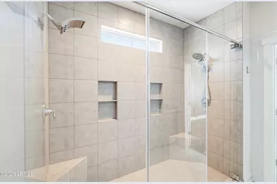 34 White Heron Drive, Beaufort, SC 29907 - Photo 17