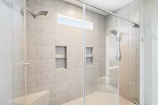 34 White Heron Dr, Beaufort, SC 29907 - Photo 17