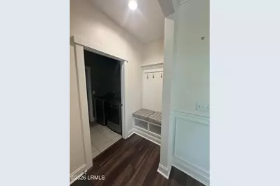 34 White Heron Drive, Beaufort, SC 29907 - Photo 21