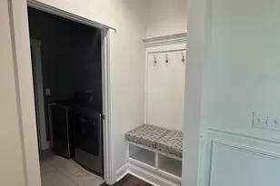 34 White Heron Dr, Beaufort, SC 29907 - Photo 21