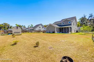 34 White Heron Dr, Beaufort, SC 29907 - Photo 41