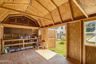 34 White Heron Dr, Beaufort, SC 29907 - Photo 49