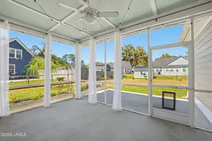 34 White Heron Dr, Beaufort, SC 29907 - Photo 37