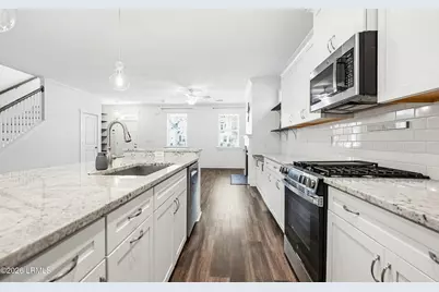 34 White Heron Drive, Beaufort, SC 29907 - Photo 11