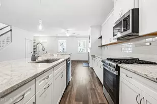 34 White Heron Dr, Beaufort, SC 29907 - Photo 11