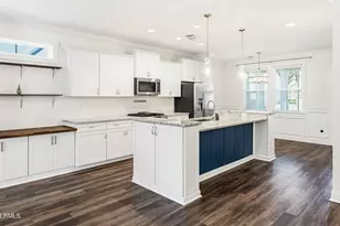 34 White Heron Dr, Beaufort, SC 29907 - Photo 7