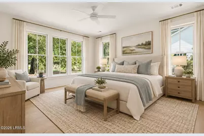 10 Oldfield Village Road, Bluffton, SC 29909 - Photo 15