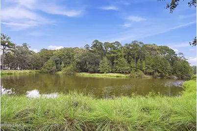 10 Oldfield Village Road, Bluffton, SC 29909 - Photo 47