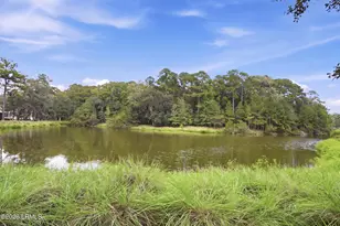 10 Oldfield Village Rd, Bluffton, SC 29909 - Photo 47